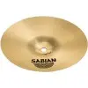 Platillo Sabian Splash HH 8"