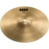 Platillo Sabian Splash HH 8"