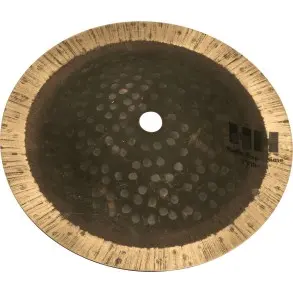 Platillo Sabian Radia Cup Chime HH 7"