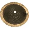 Platillo Sabian Radia Cup Chime HH 7"