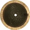 Platillo Sabian Radia Cup Chime HH 7"