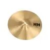 Platillo Sabian Splash HH 10"