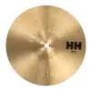 Platillo Sabian Splash HH 10"