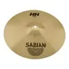 Platillo Sabian Splash HH 12 "