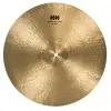 Platillo Sabian Medium Thin Crash HH 16"