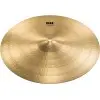 Platillo Sabian Medium Crash HH 16"