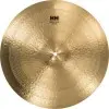 Platillo Sabian Medium Crash HH 16"