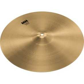 Platillo Sabian Vanguard Crash HH 16"