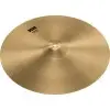 Platillo Sabian Vanguard Crash HH 16"
