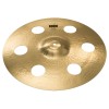 Platillo Sabian Ozone Crash HH 16"