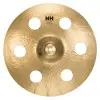 Platillo Sabian Ozone Crash HH 16"
