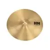 Platillo Sabian Medium Thin Crash HH 17"