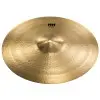 Platillo Sabian Thin Crash HH 17"