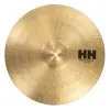 Platillo Sabian Medium Thin Crash HH 18"