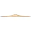 Platillo Sabian Medium Crash HH 18"