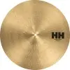 Platillo Sabian Medium Crash HH 18"