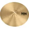 Platillo Sabian Medium Crash HH 18"
