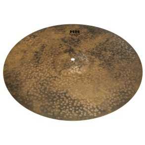 Platillo Sabian Garage Ride HH 18"