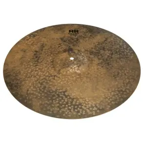 Platillo Sabian Garage Ride HH 18"