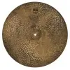 Platillo Sabian Garage Ride HH 18"