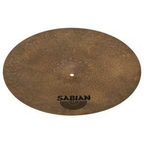 Platillo Sabian Garage Ride HH 18"