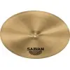 Platillo Sabian Vanguard Crash HH 18"