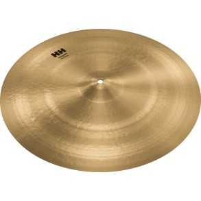 Platillo Sabian Vanguard Crash HH 18"