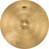 Platillo Sabian Vanguard Crash HH 18"