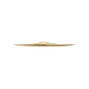 Platillo Sabian China HH 18"