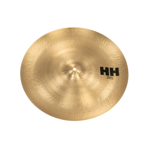 Platillo Sabian China HH 18"