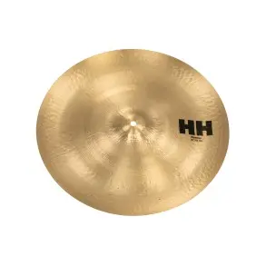 Platillo Sabian China HH 18"