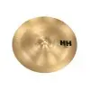 Platillo Sabian China HH 18"