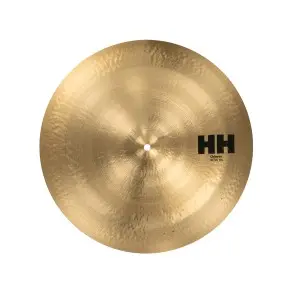 Platillo Sabian China HH 18"