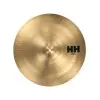 Platillo Sabian China HH 18"