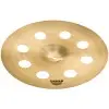 Platillo Sabian Ozone Crash HH 18"