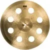 Platillo Sabian Ozone Crash HH 18"