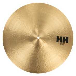 Platillo Sabian Thin Crash HH 19"