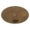 Platillo Sabian Garage Ride HH 20"