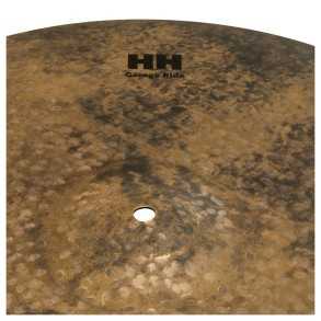 Platillo Sabian Garage Ride HH 20"