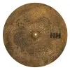 Platillo Sabian Garage Ride HH 20"