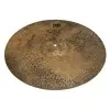 Platillo Sabian Garage Ride HH 20"