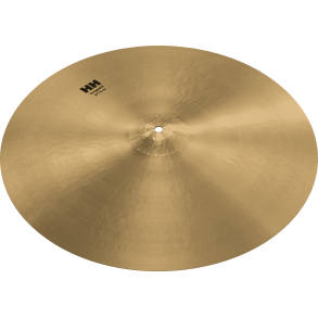 Platillo Sabian Vanguard Ride HH 20"