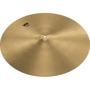Platillo Sabian Vanguard Ride HH 20"