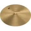 Platillo Sabian Vanguard Ride HH 20"