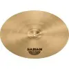 Platillo Sabian Vanguard Ride HH 20"