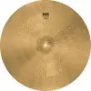 Platillo Sabian Vanguard Ride HH 20"