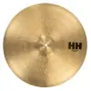 Platillo Sabian Medium Ride HH 20"