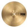Platillo Sabian Fusion Hi Hat HH 13"