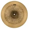 Platillo Sabian Vanguard Hi Hat HH 14"