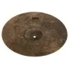 Platillo Sabian Vanguard Hi Hat HH 14"